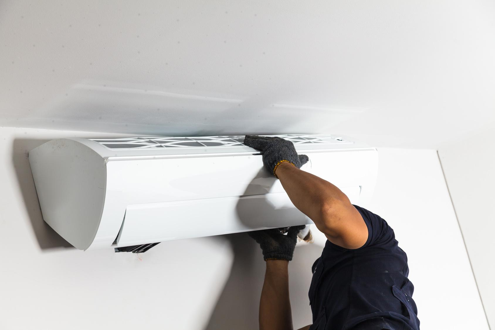contrat de maintenance chaudière Dammartin-en-Goële