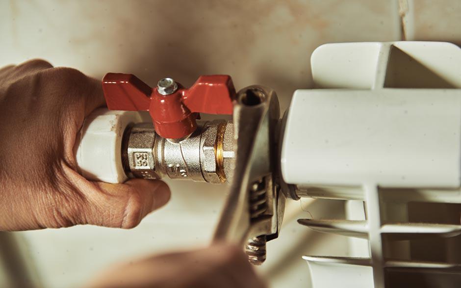 contrat de maintenance chaudière Dammartin-en-Goële